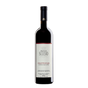 Paolo Scavino Dolcetto d'Alba